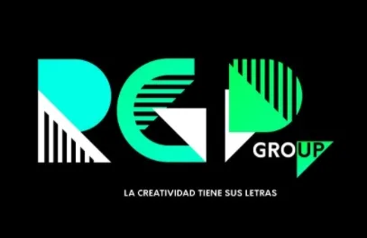 RGP GROUP