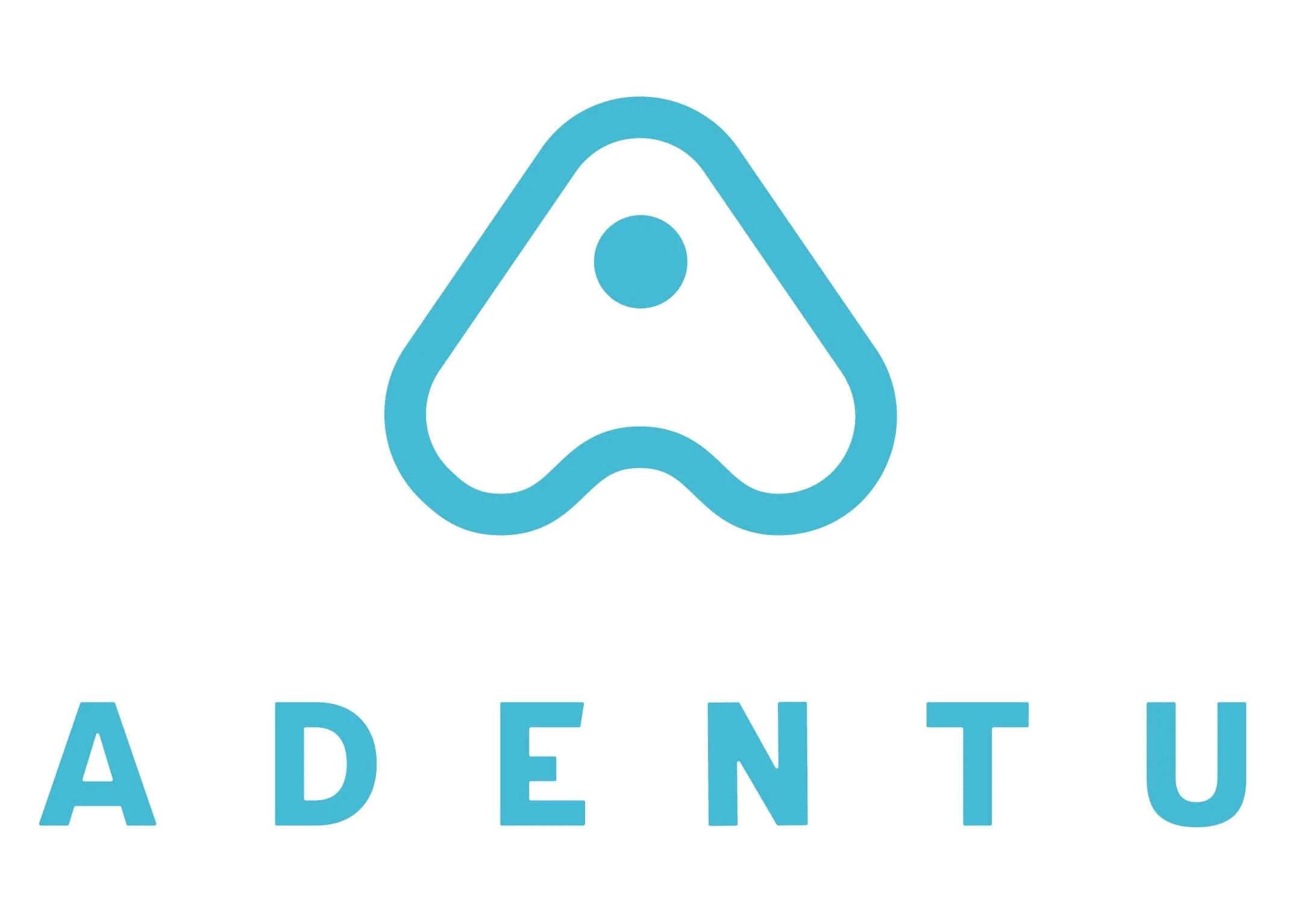 Adentu