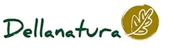 DELLANATURA