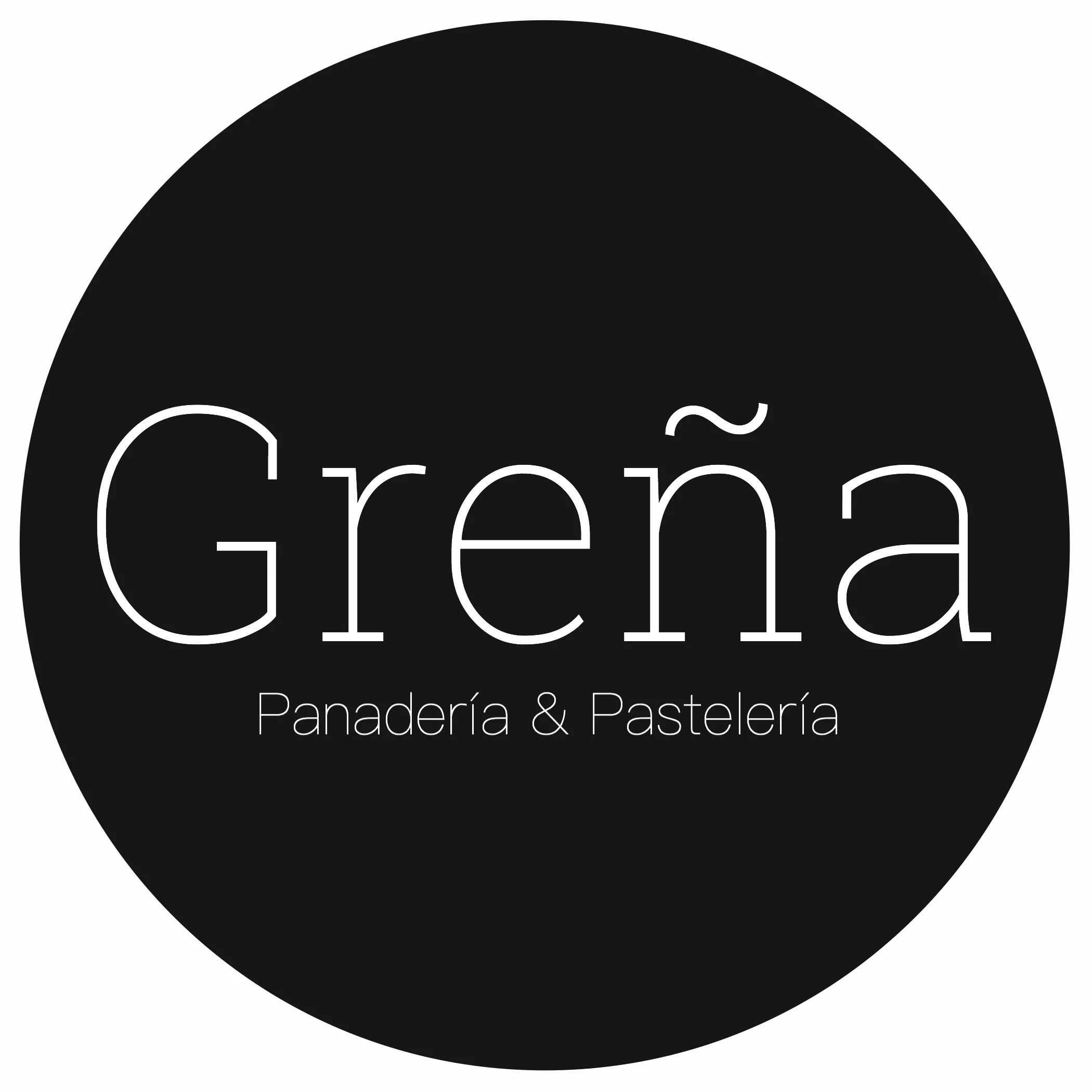 Greña