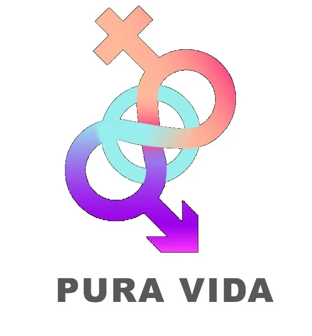 PURA VIDA