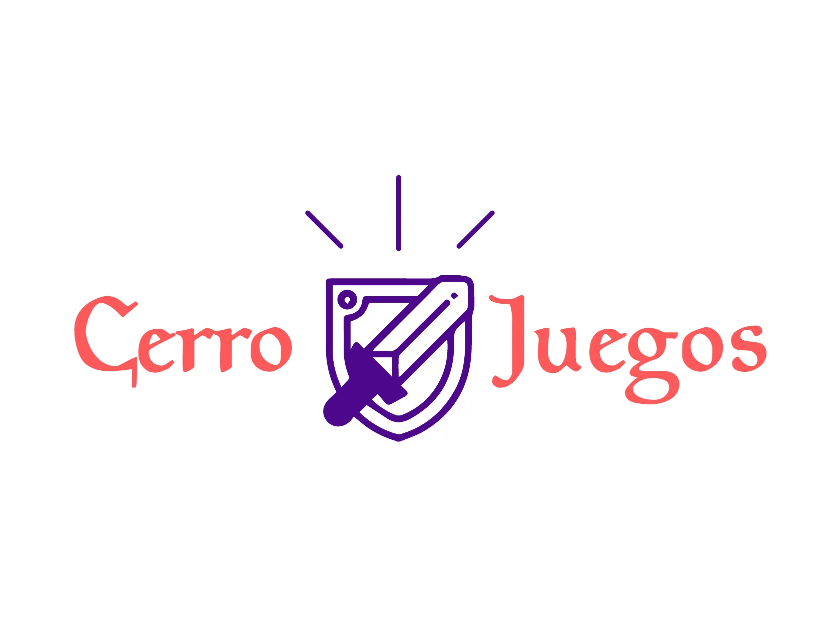 CERRO JUEGOS