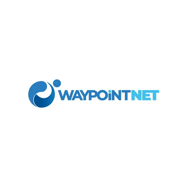WAYPOINTNET