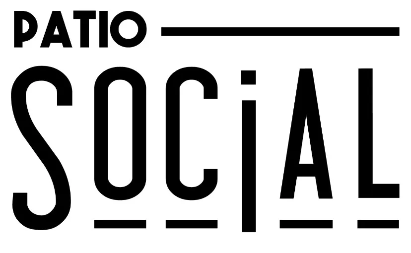 PATIO SOCIAL