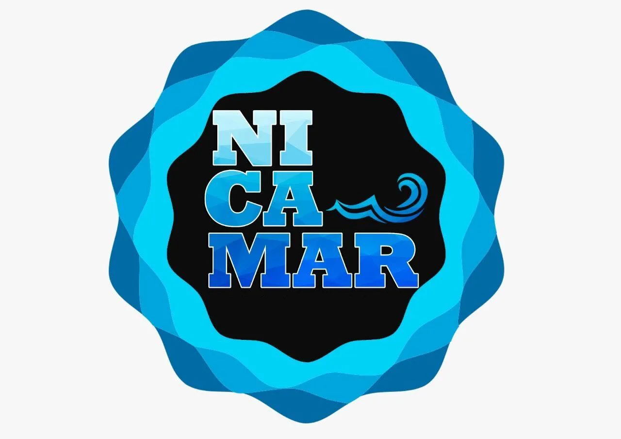 NI CA MAR
