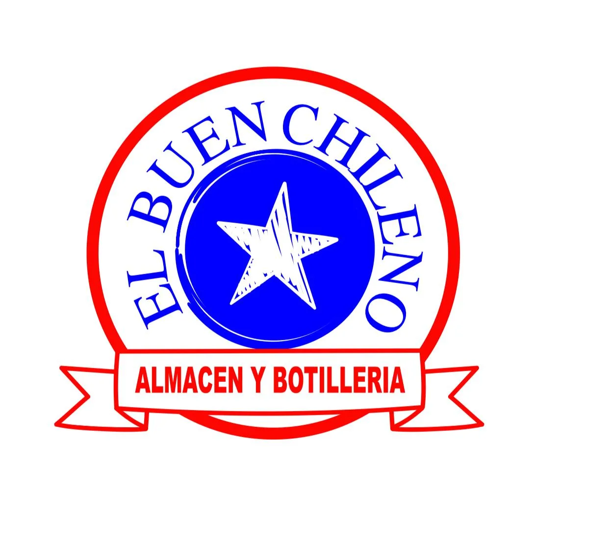 EL BUEN CHILENO