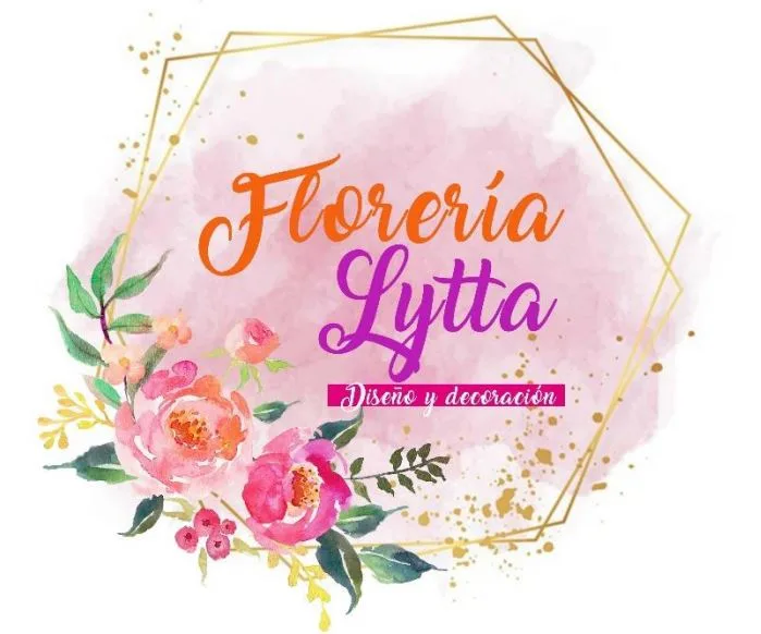 FLORERIA LYTTA