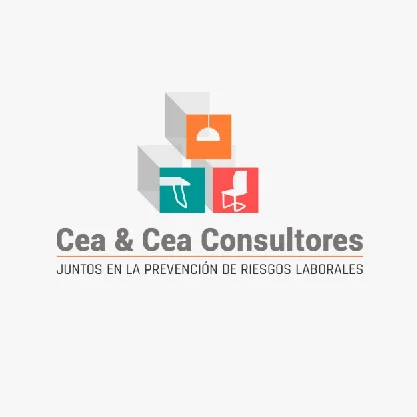 Cea & Cea Consultores juntos en la prevención de riesgos laborales