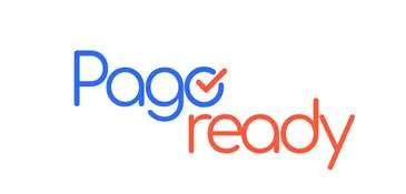 PAGO READY