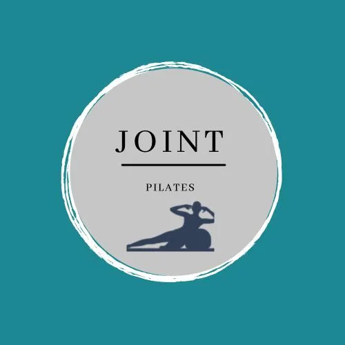 JOINT PILATES