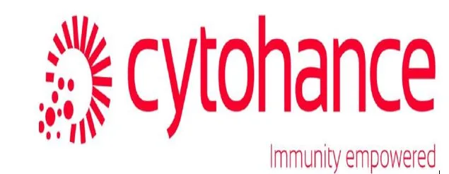 Cytohance immunity empowered