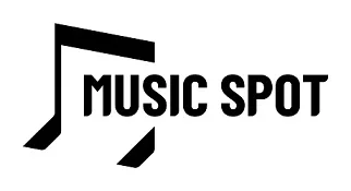 MUSIC SPOT