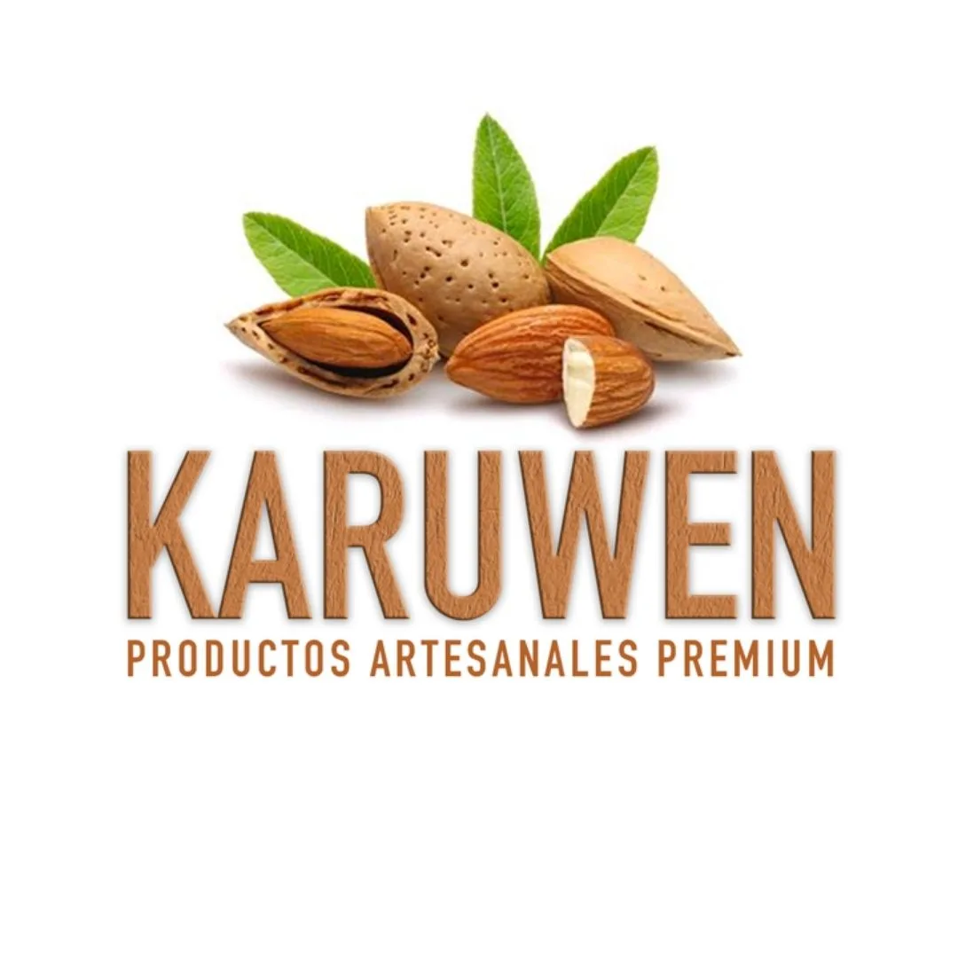 KARUWEN