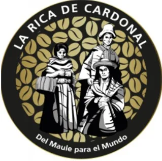 LA RICA DE CARDONAL