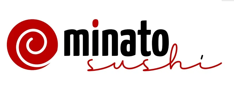 MINATO SUSHI