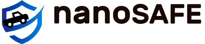 NANO SAFE