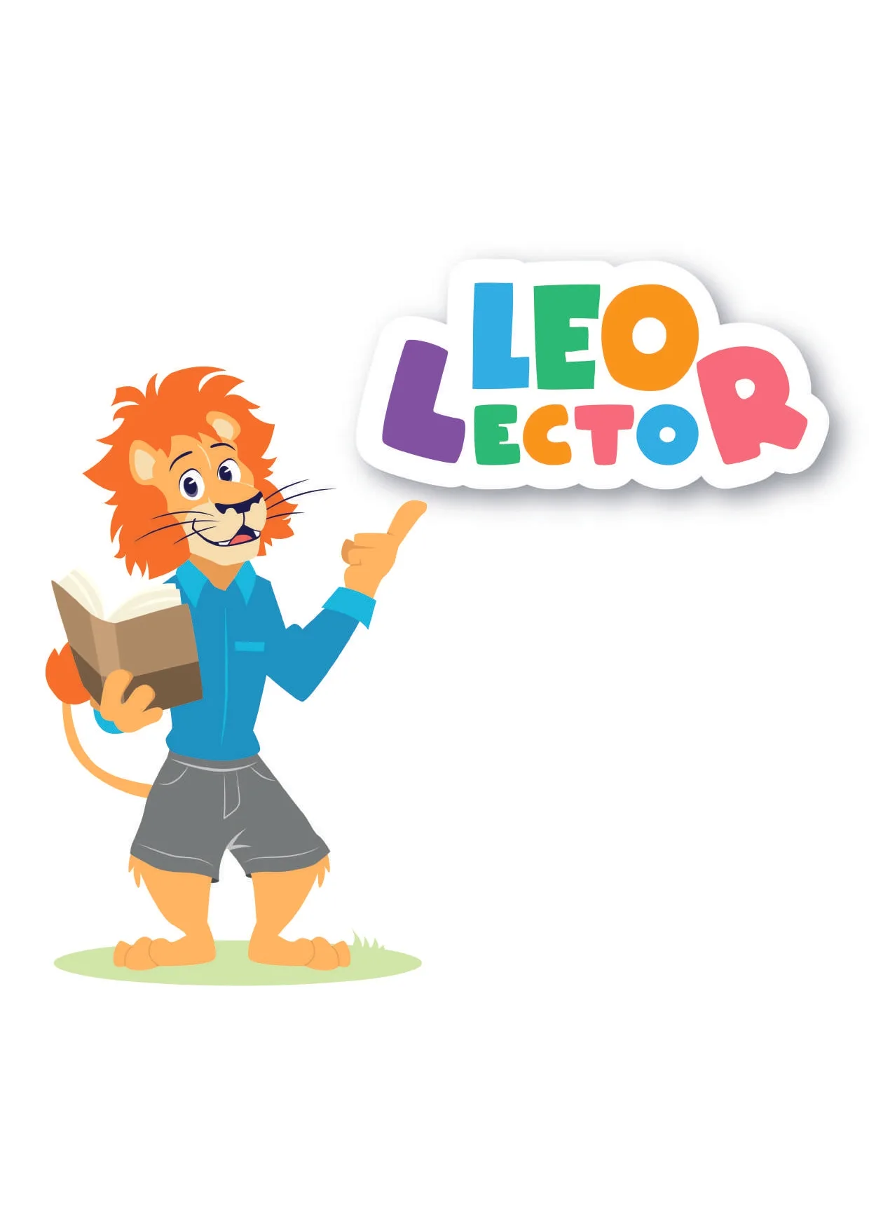 LEO LECTOR