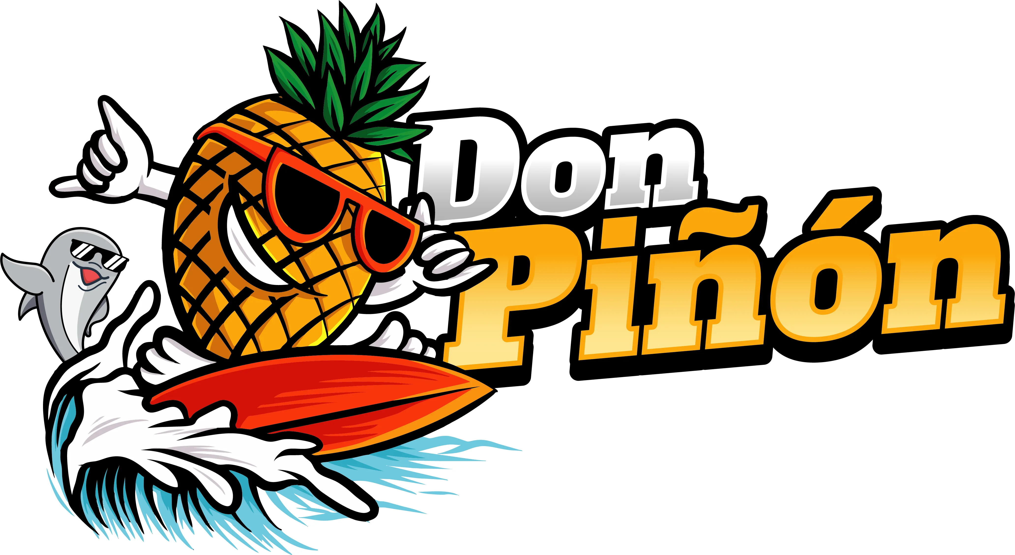 Don Piñón
