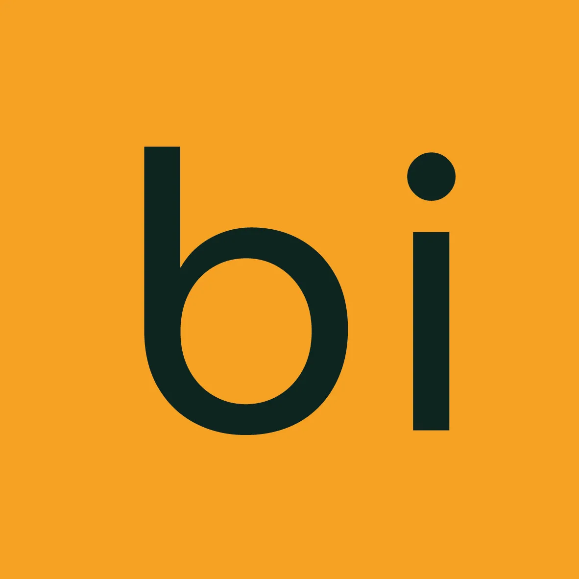 bi