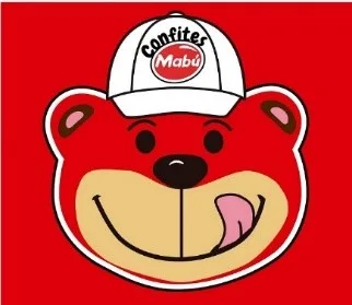 MABÚ