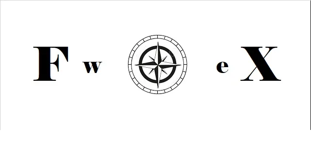 FwOeX