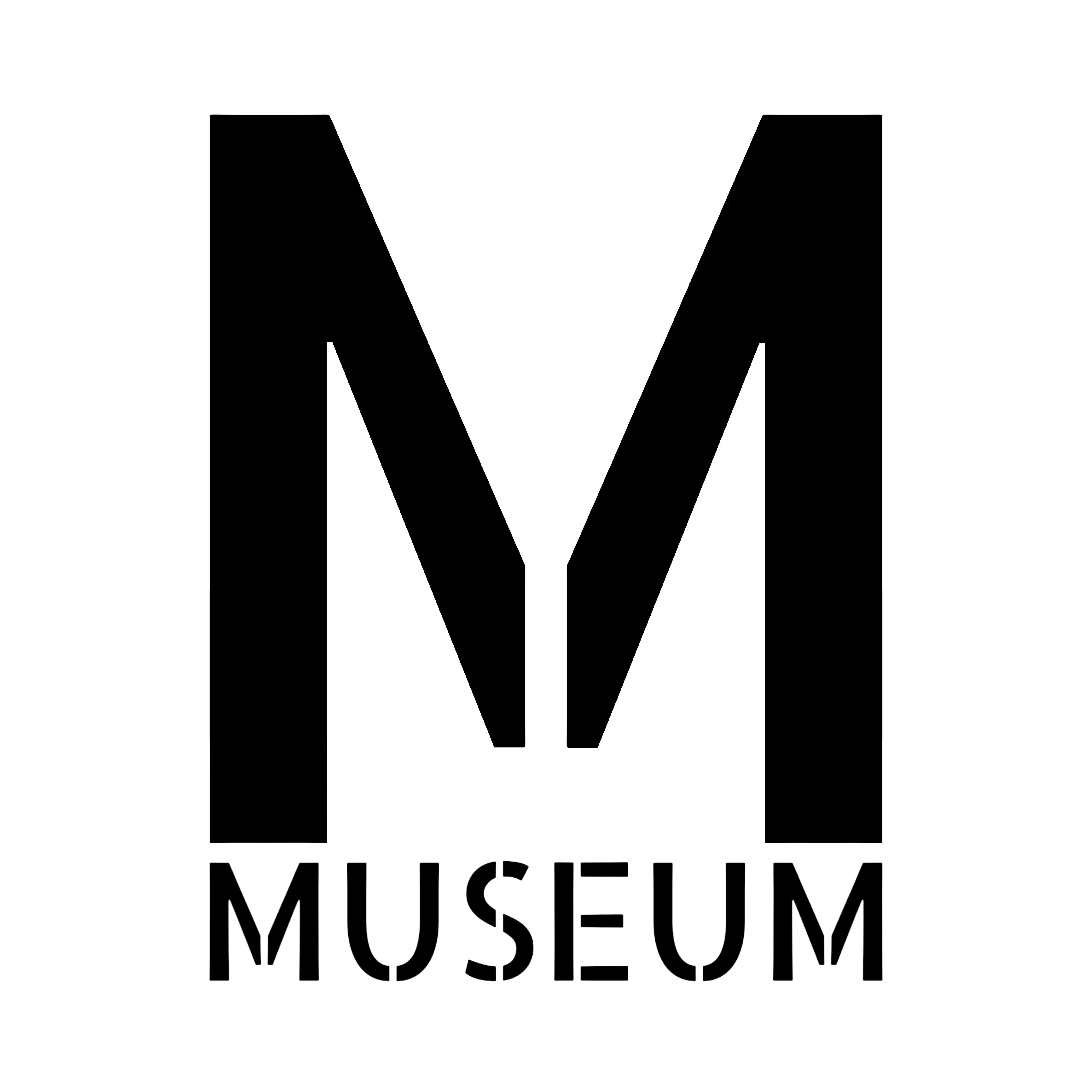 M MUSEUM