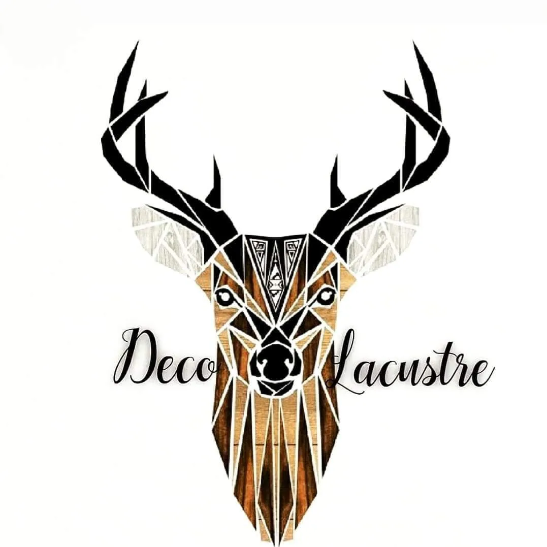 DECO LACUSTRE
