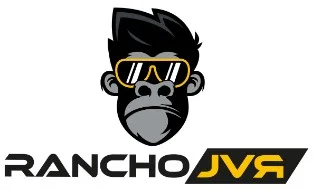 RANCHO JVR