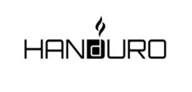 HANDURO