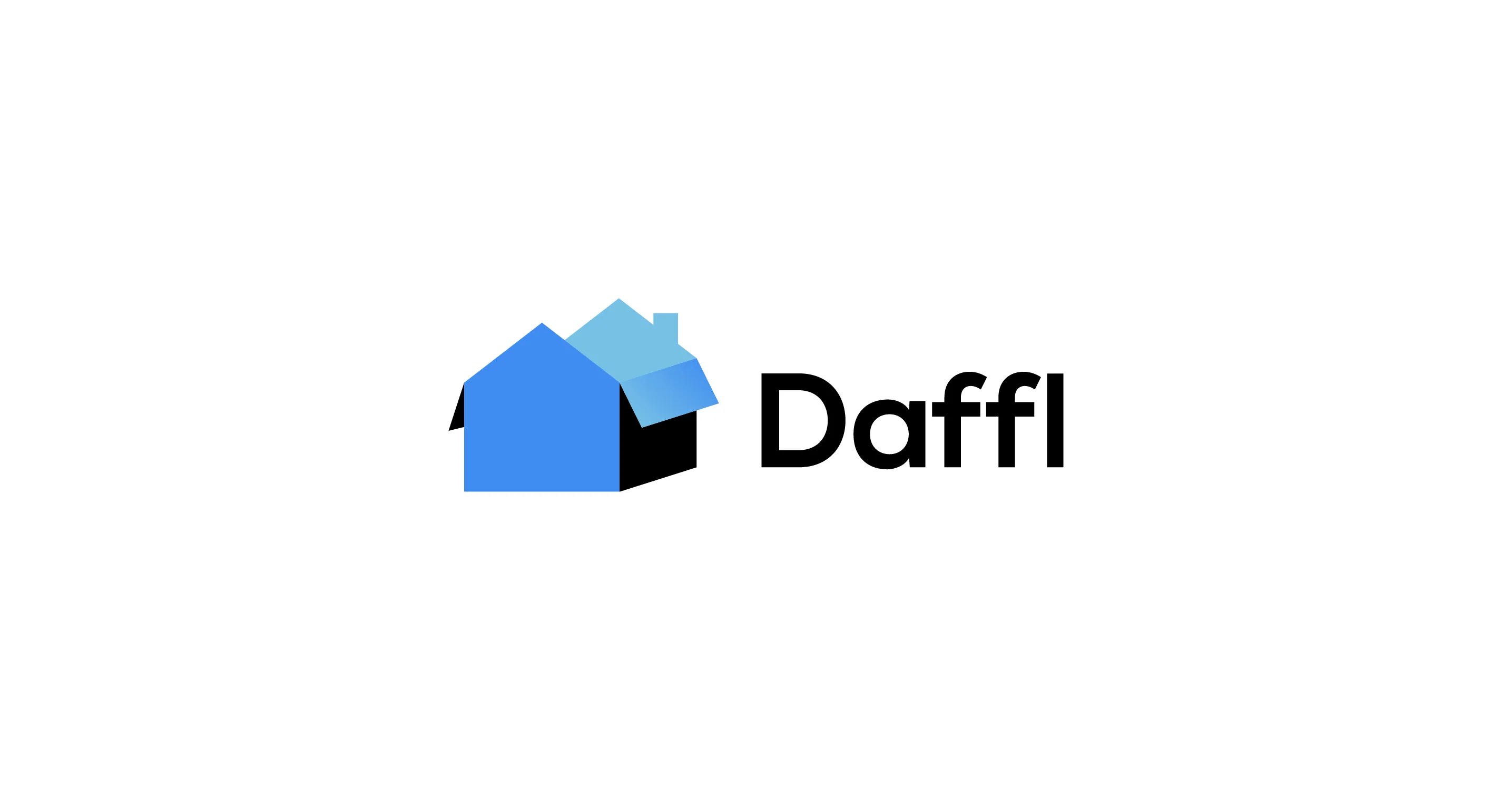 Daffl