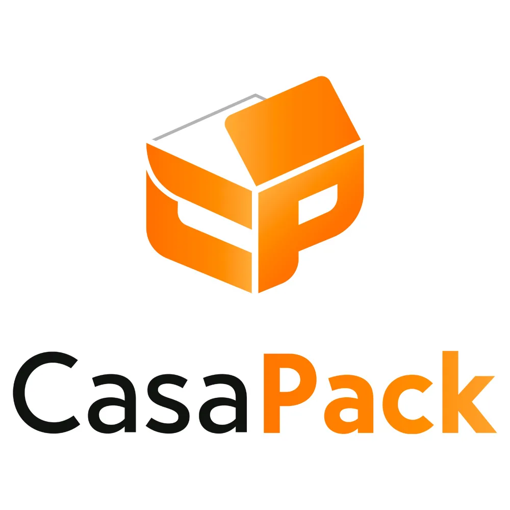CASAPACK
