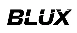 BLUX
