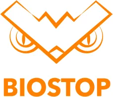 Biostop