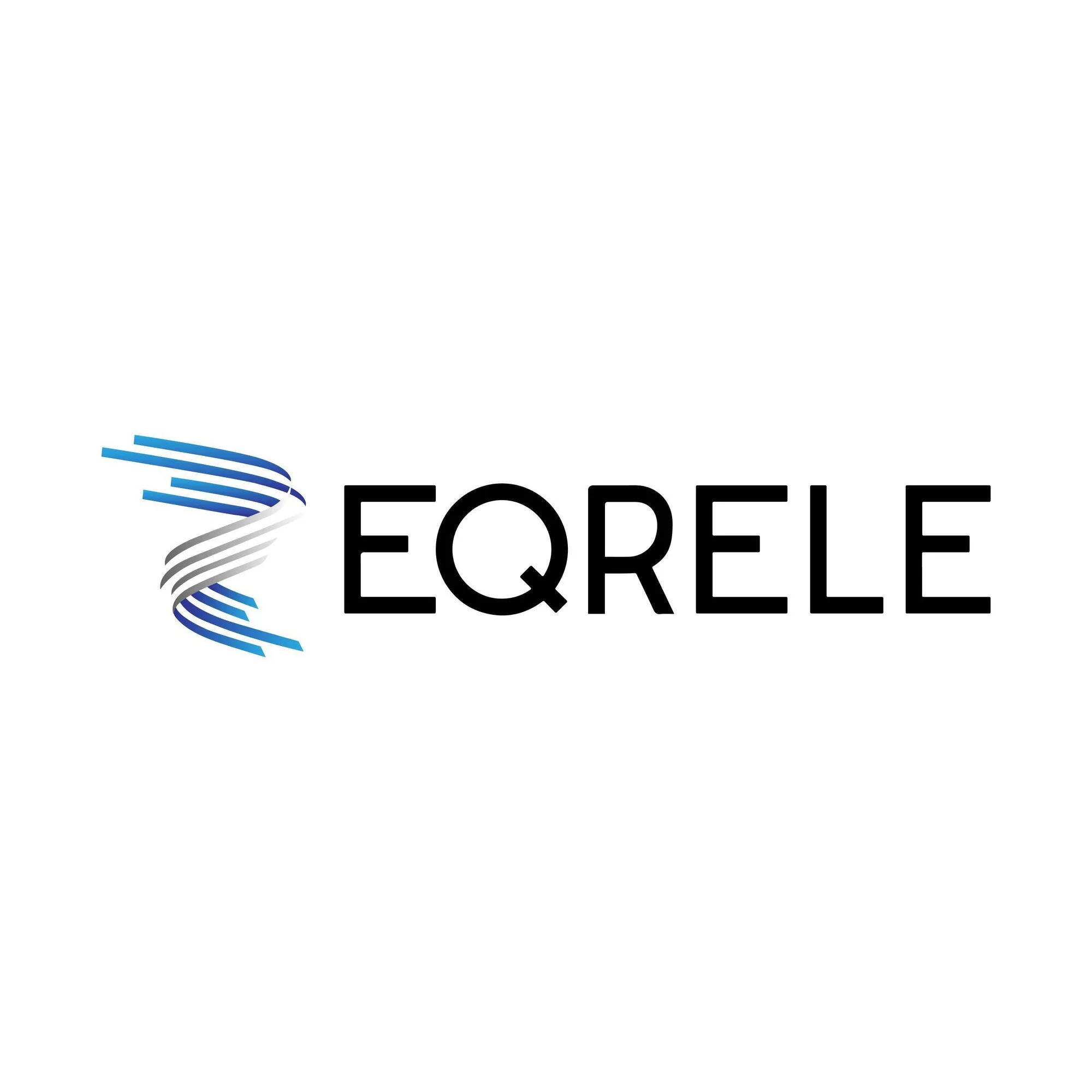 EQRELE
