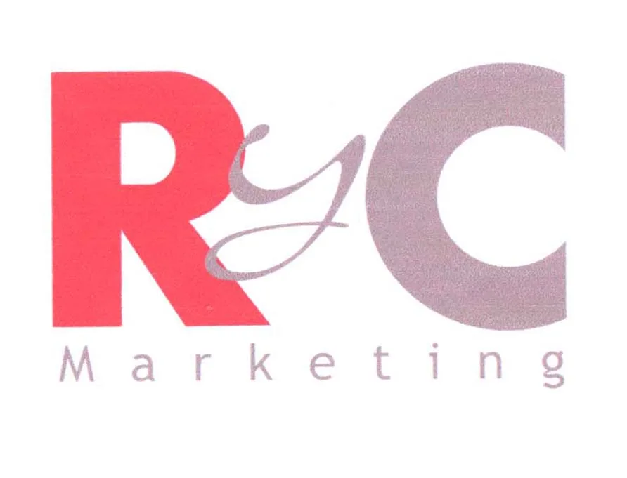 R Y C MARKETING