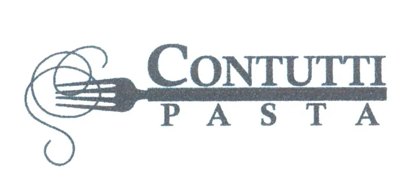 CONTUTTI PASTA