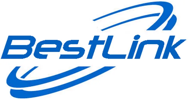 BESTLINK