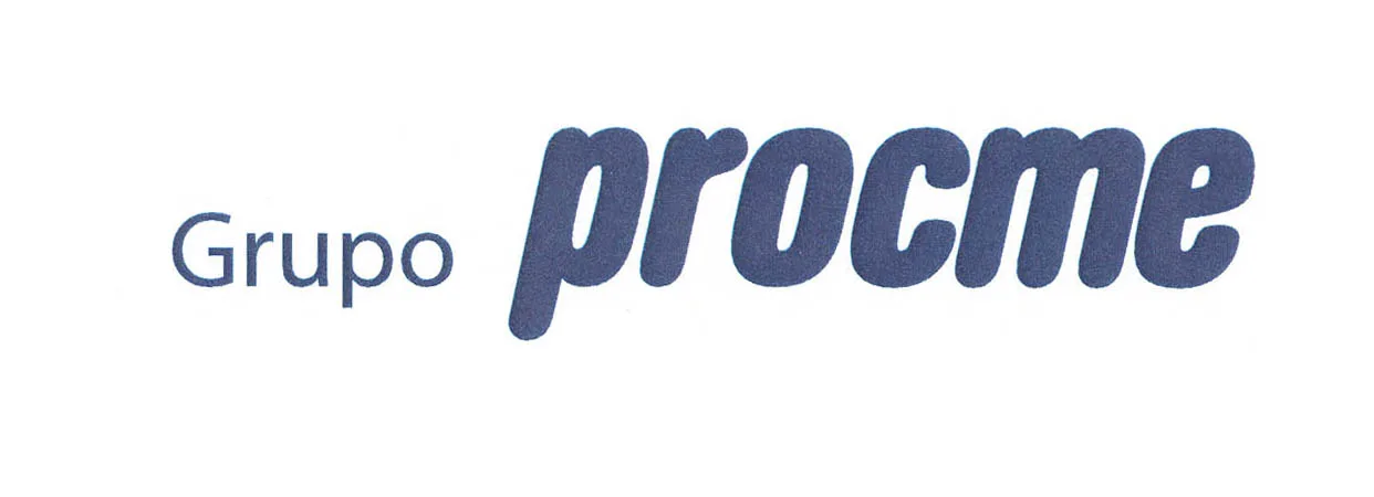 GRUPO PROCME