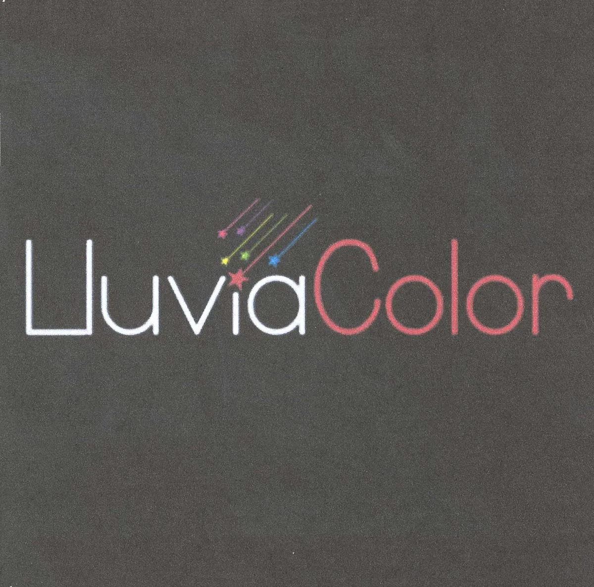 LLUVIACOLOR