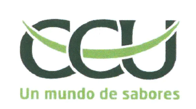 CCU UN MUNDO DE SABORES