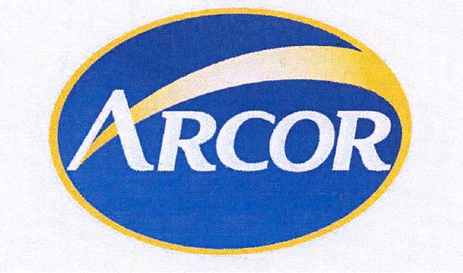 ARCOR