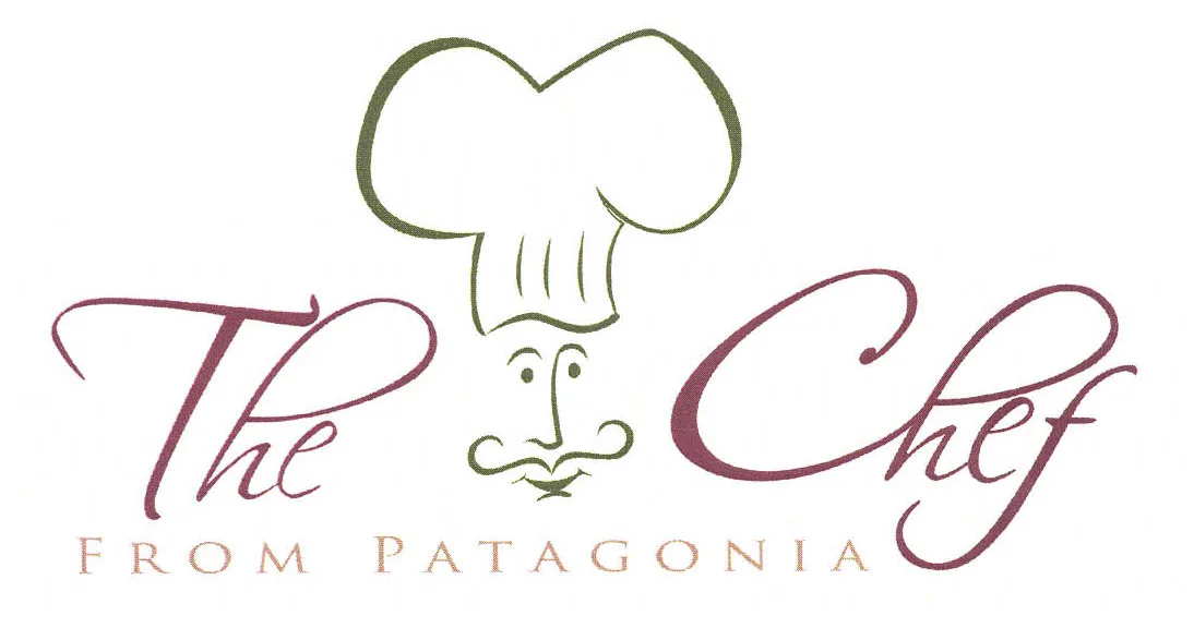 THE CHEF FROM PATAGONIA