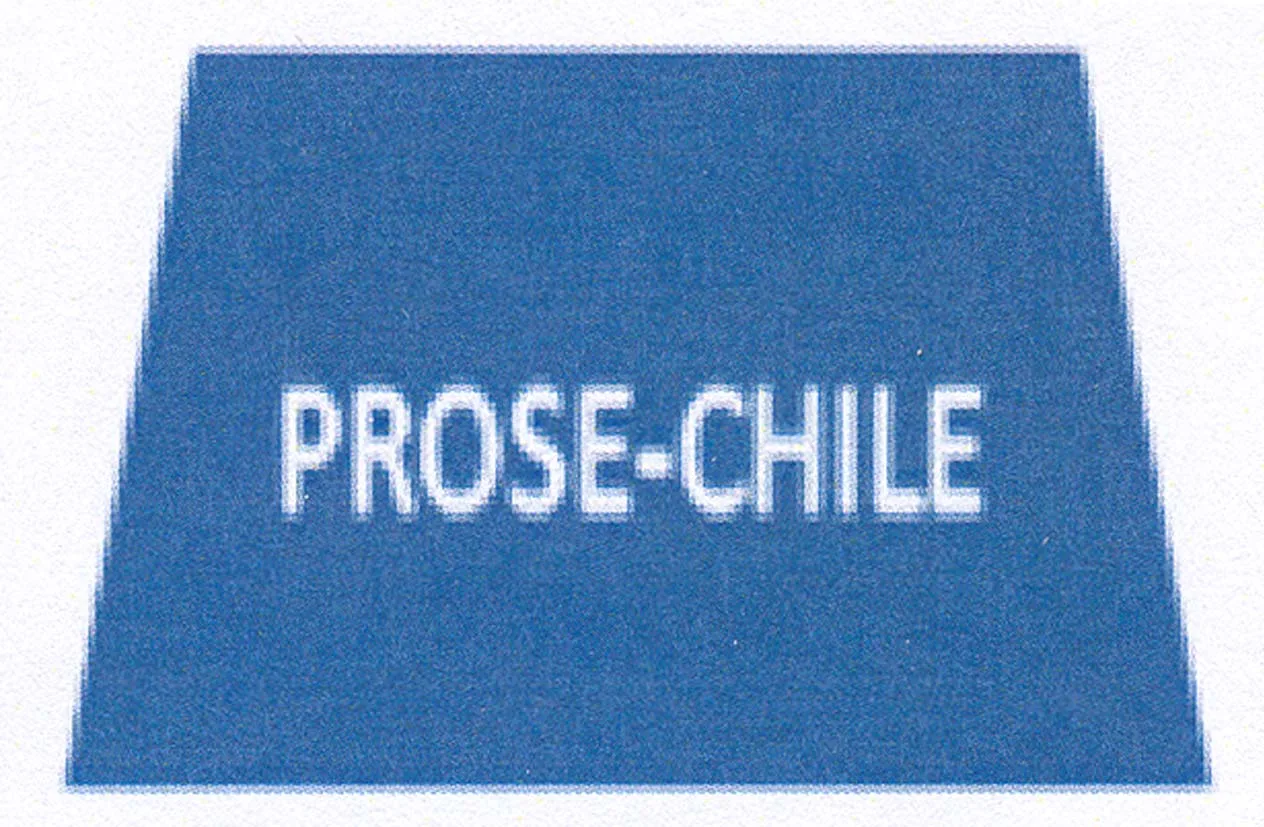 PROSE-CHILE