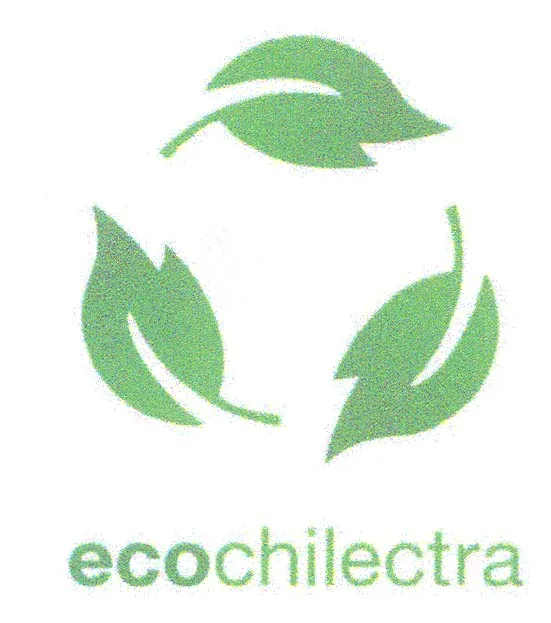 ECO CHILECTRA