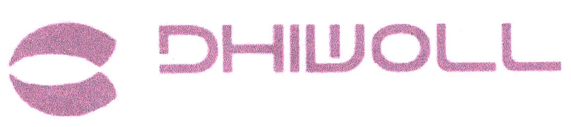 DHIWOLL