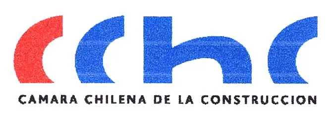 CCHC CAMARA CHILENA DE LA CONSTRUCCION