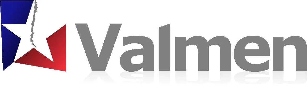 VALMEN