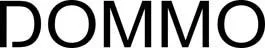 DOMMO