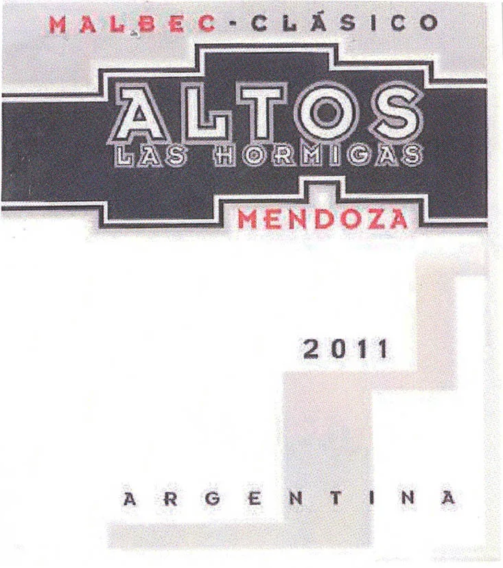 ALTOS LAS HORMIGAS