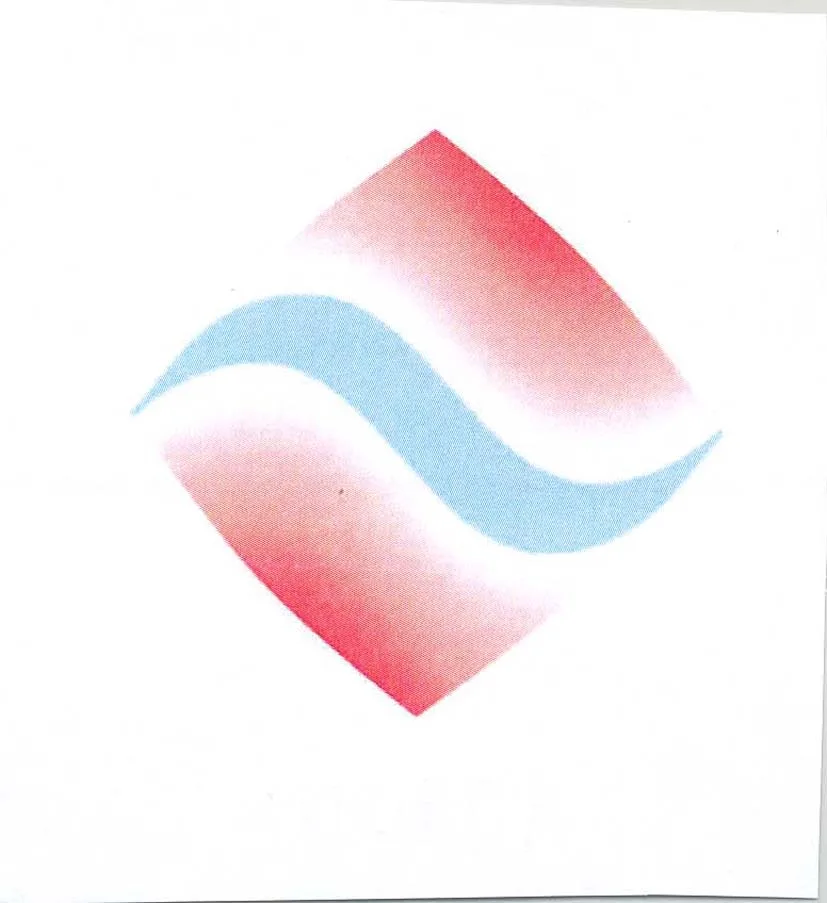 Acta 989011